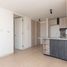 1 Bedroom Apartment for sale in Chile, Santiago, Santiago, Santiago, Chile