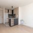 1 Bedroom Apartment for sale in Chile, Santiago, Santiago, Santiago, Chile