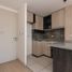 1 Bedroom Apartment for sale in Chile, Santiago, Santiago, Santiago, Chile