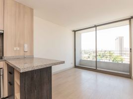 1 Bedroom Apartment for sale in Chile, Santiago, Santiago, Santiago, Chile