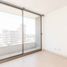 1 Bedroom Apartment for sale in Chile, Santiago, Santiago, Santiago, Chile