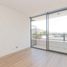 2 Habitación Apartamento en venta en Chile, Puente Alto, Cordillera, Santiago, Chile