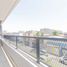 2 Habitación Apartamento en venta en Chile, Puente Alto, Cordillera, Santiago, Chile
