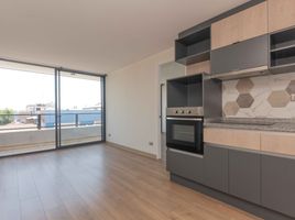 2 Habitación Apartamento en venta en Chile, Puente Alto, Cordillera, Santiago, Chile