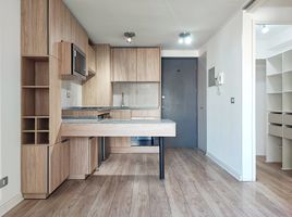 1 Bedroom Apartment for sale in Chile, Puente Alto, Cordillera, Santiago, Chile