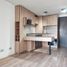 1 Bedroom Apartment for sale in Chile, Puente Alto, Cordillera, Santiago, Chile