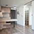 1 Bedroom Apartment for sale in Chile, Puente Alto, Cordillera, Santiago, Chile