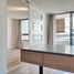 1 Bedroom Apartment for sale in Chile, Puente Alto, Cordillera, Santiago, Chile