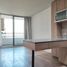 1 Bedroom Apartment for sale in Chile, Puente Alto, Cordillera, Santiago, Chile