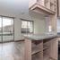 1 Bedroom Apartment for sale in Chile, Santiago, Santiago, Santiago, Chile
