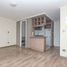 1 Bedroom Apartment for sale in Chile, Santiago, Santiago, Santiago, Chile