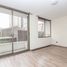 1 Bedroom Apartment for sale in Chile, Santiago, Santiago, Santiago, Chile