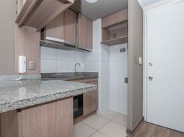 1 Bedroom Apartment for sale in Chile, Santiago, Santiago, Santiago, Chile