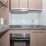 1 Bedroom Apartment for sale in Chile, Santiago, Santiago, Santiago, Chile