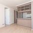 2 Habitación Apartamento en venta en Chile, Santiago, Santiago, Santiago, Chile