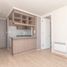 2 Habitación Apartamento en venta en Chile, Santiago, Santiago, Santiago, Chile