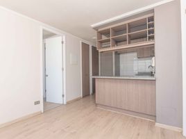 2 Habitación Apartamento en venta en Chile, Santiago, Santiago, Santiago, Chile
