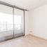 2 Habitación Apartamento en venta en Chile, Santiago, Santiago, Santiago, Chile