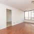 2 Bedroom Condo for sale in Chile, Puente Alto, Cordillera, Santiago, Chile