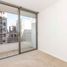 2 Bedroom Condo for sale in Chile, Puente Alto, Cordillera, Santiago, Chile