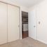 2 Bedroom Condo for sale in Chile, Puente Alto, Cordillera, Santiago, Chile