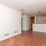 2 Habitación Apartamento en venta en Chile, Puente Alto, Cordillera, Santiago, Chile