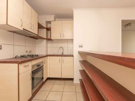 2 Habitación Apartamento en venta en Chile, Puente Alto, Cordillera, Santiago, Chile