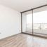 2 Habitación Apartamento en venta en Chile, Santiago, Santiago, Santiago, Chile