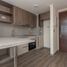 2 Habitación Apartamento en venta en Chile, Santiago, Santiago, Santiago, Chile