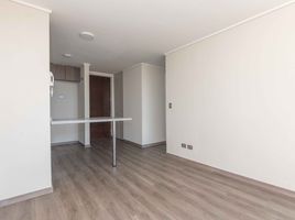 2 Habitación Apartamento en venta en Chile, Santiago, Santiago, Santiago, Chile