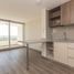 2 Habitación Apartamento en venta en Chile, Santiago, Santiago, Santiago, Chile