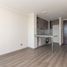2 Habitación Apartamento en venta en Chile, Santiago, Santiago, Santiago, Chile