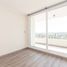 2 Habitación Apartamento en venta en Chile, Santiago, Santiago, Santiago, Chile