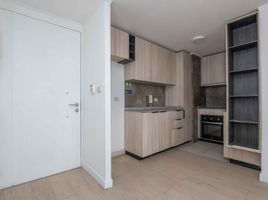 2 Habitación Apartamento en venta en Chile, Santiago, Santiago, Santiago, Chile