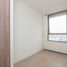 2 Habitación Apartamento en venta en Chile, Santiago, Santiago, Santiago, Chile