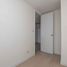 2 Habitación Apartamento en venta en Chile, Santiago, Santiago, Santiago, Chile
