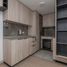 2 Habitación Apartamento en venta en Chile, Santiago, Santiago, Santiago, Chile
