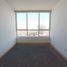 1 Habitación Departamento en venta en Cordillera, Santiago, Puente Alto, Cordillera
