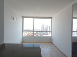1 Habitación Departamento en venta en Cordillera, Santiago, Puente Alto, Cordillera