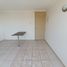 1 Bedroom Apartment for sale in Chile, Santiago, Santiago, Santiago, Chile