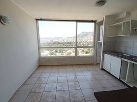 1 Bedroom Apartment for sale in Chile, Santiago, Santiago, Santiago, Chile