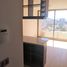 2 Bedroom Apartment for sale in Copiapo, Atacama, Copiapo, Copiapo, Atacama