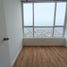 2 Habitación Departamento en venta en Chile, Santiago, Santiago, Santiago, Chile