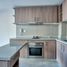 1 Bedroom Apartment for sale in Chile, Santiago, Santiago, Santiago, Chile