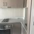 1 Bedroom Apartment for sale in Chile, Santiago, Santiago, Santiago, Chile