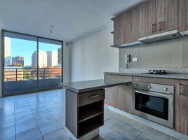 1 Bedroom Apartment for sale in Chile, Santiago, Santiago, Santiago, Chile