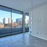 1 Bedroom Apartment for sale in Chile, Santiago, Santiago, Santiago, Chile