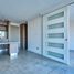 1 Bedroom Apartment for sale in Chile, Santiago, Santiago, Santiago, Chile