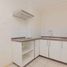 2 Habitación Apartamento en venta en Cordillera, Santiago, Puente Alto, Cordillera