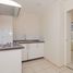 2 Habitación Apartamento en venta en Cordillera, Santiago, Puente Alto, Cordillera